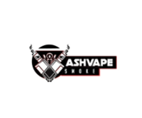 Ash Vape Smoke coupons